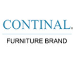 Continal Furniture ®